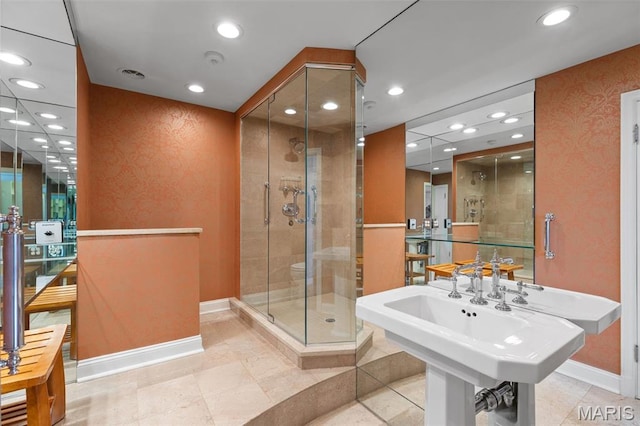 710 S Hanley Rd Unit 18B, Clayton, MO 63105 - photo 29