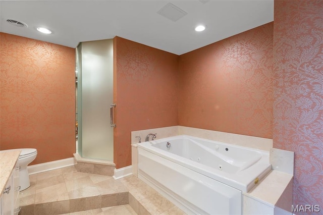 710 S Hanley Rd Unit 18B, Clayton, MO 63105 - photo 32