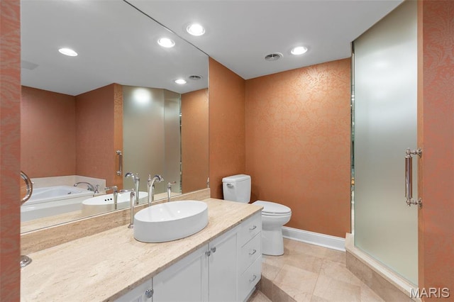 710 S Hanley Rd Unit 18B, Clayton, MO 63105 - photo 33