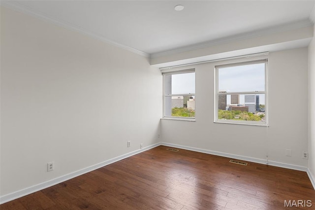 710 S Hanley Rd Unit 18B, Clayton, MO 63105 - photo 34