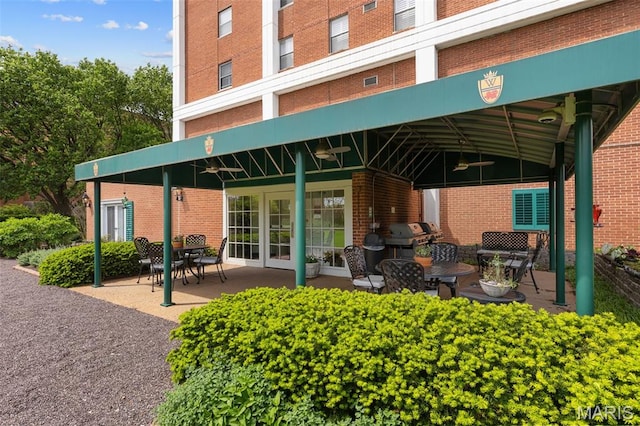 710 S Hanley Rd Unit 18B, Clayton, MO 63105 - photo 41