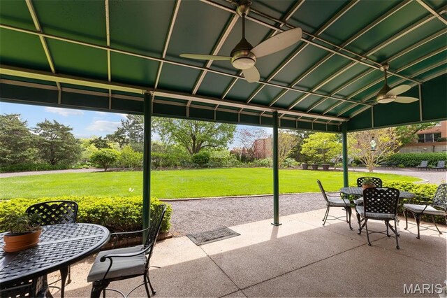 710 S Hanley Rd Unit 18B, Clayton, MO 63105 - photo 42