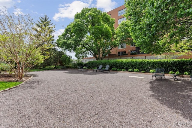 710 S Hanley Rd Unit 18B, Clayton, MO 63105 - photo 44