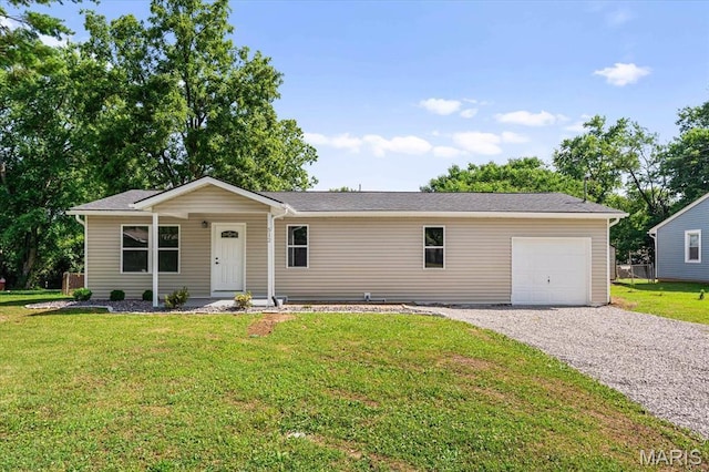 512 Pembroke Dr, Belleville, IL 62223 - photo 1