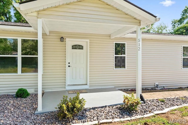 512 Pembroke Dr, Belleville, IL 62223 - photo 2