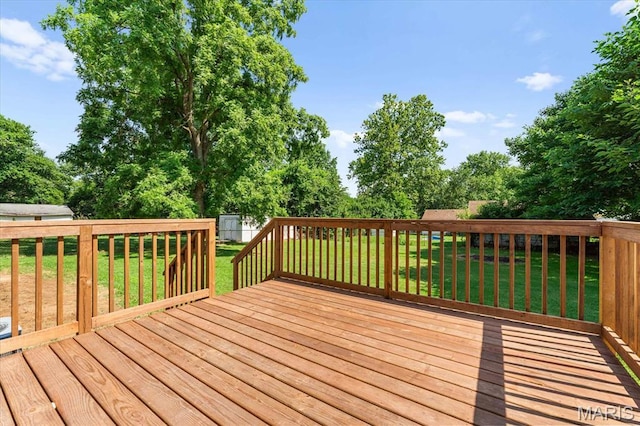 512 Pembroke Dr, Belleville, IL 62223 - photo 3