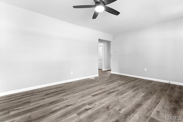 512 Pembroke Dr, Belleville, IL 62223 - photo 6