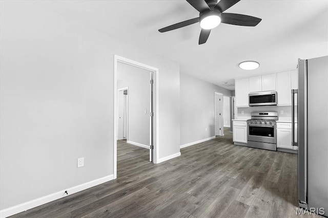 512 Pembroke Dr, Belleville, IL 62223 - photo 10