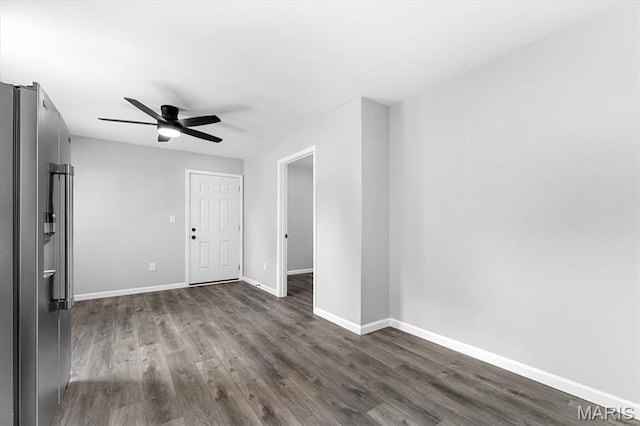 512 Pembroke Dr, Belleville, IL 62223 - photo 11