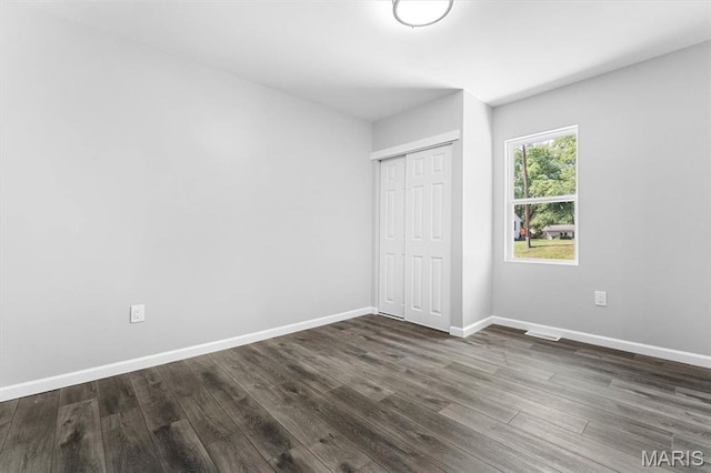 512 Pembroke Dr, Belleville, IL 62223 - photo 13