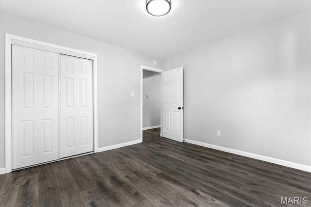 512 Pembroke Dr, Belleville, IL 62223 - photo 21
