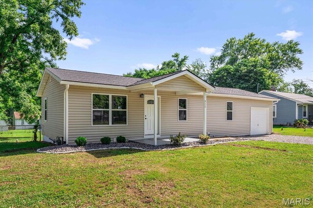 512 Pembroke Dr, Belleville, IL 62223 - photo 22