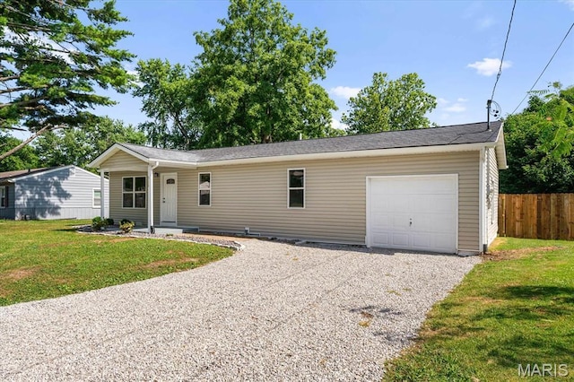 512 Pembroke Dr, Belleville, IL 62223 - photo 23