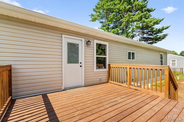 512 Pembroke Dr, Belleville, IL 62223 - photo 24