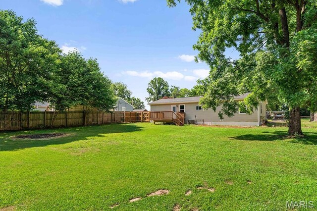 512 Pembroke Dr, Belleville, IL 62223 - photo 25