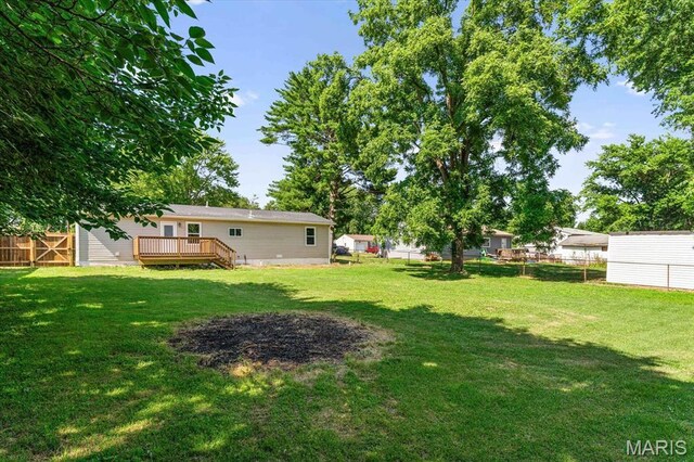 512 Pembroke Dr, Belleville, IL 62223 - photo 26