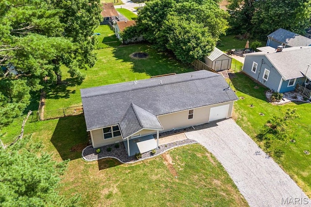 512 Pembroke Dr, Belleville, IL 62223 - photo 27