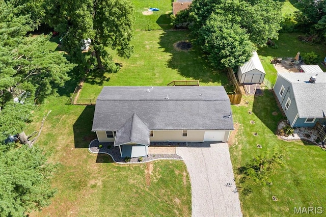 512 Pembroke Dr, Belleville, IL 62223 - photo 28