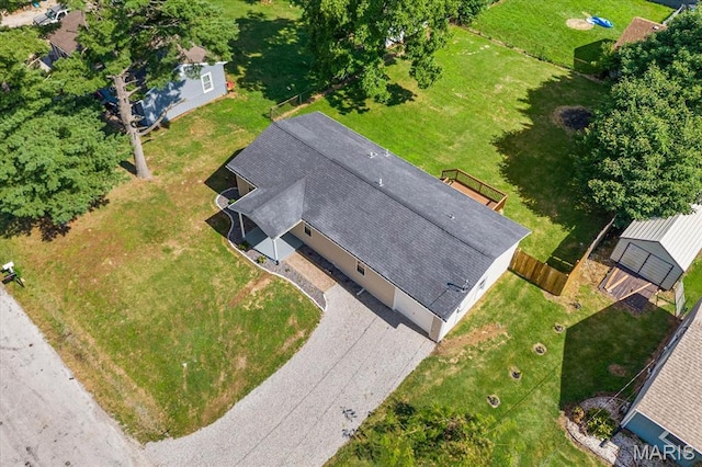 512 Pembroke Dr, Belleville, IL 62223 - photo 29