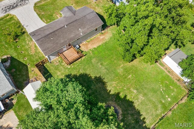 512 Pembroke Dr, Belleville, IL 62223 - photo 31