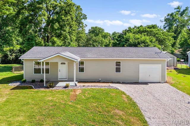 512 Pembroke Dr, Belleville, IL 62223 - photo 32