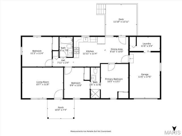 512 Pembroke Dr, Belleville, IL 62223 - photo 33