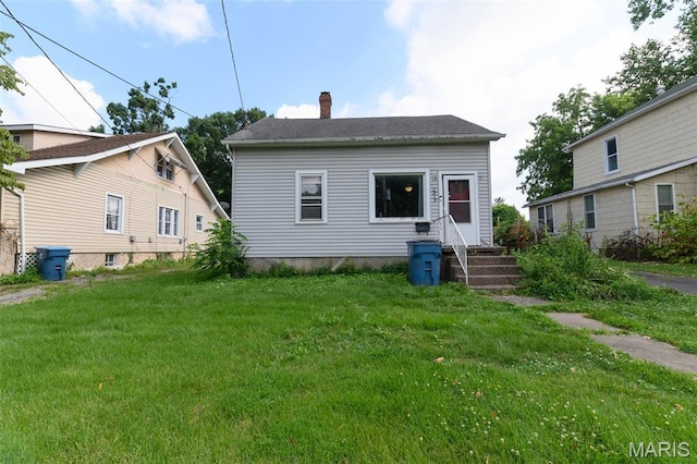 2815 Brown St, Alton, IL 62002 - photo 1