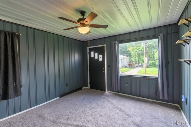 2815 Brown St, Alton, IL 62002 - photo 2