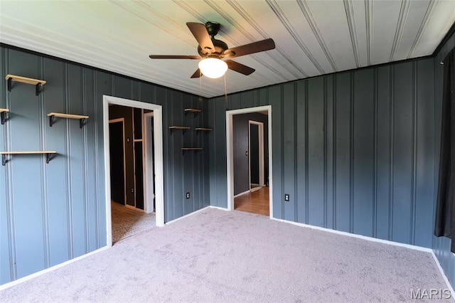 2815 Brown St, Alton, IL 62002 - photo 3