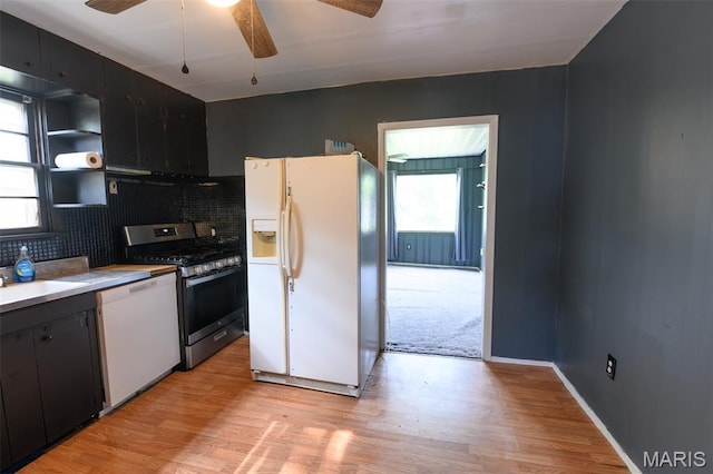 2815 Brown St, Alton, IL 62002 - photo 4