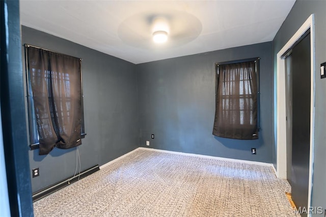 2815 Brown St, Alton, IL 62002 - photo 7