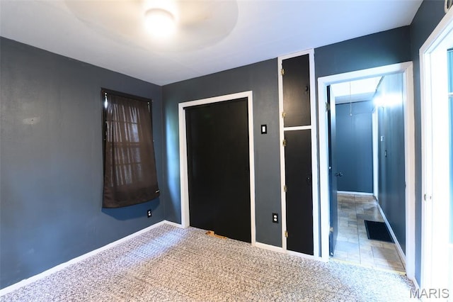 2815 Brown St, Alton, IL 62002 - photo 8