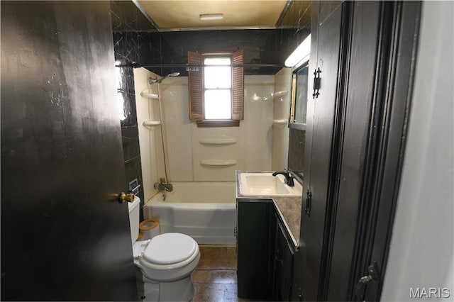 2815 Brown St, Alton, IL 62002 - photo 9