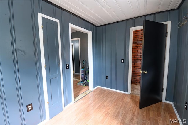 2815 Brown St, Alton, IL 62002 - photo 11