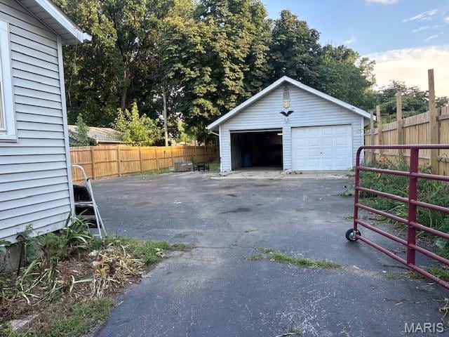 2815 Brown St, Alton, IL 62002 - photo 18