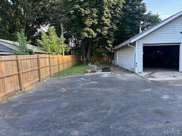 2815 Brown St, Alton, IL 62002 - photo 19
