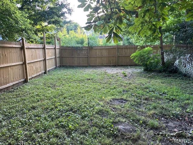 2815 Brown St, Alton, IL 62002 - photo 20