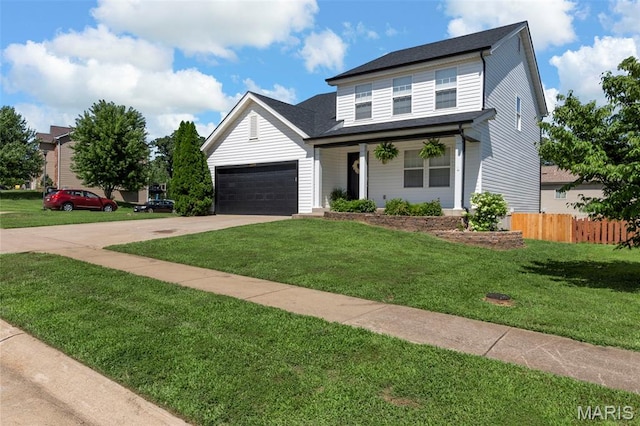 1334 Forest Way, Wentzville, MO 63385 - photo 3