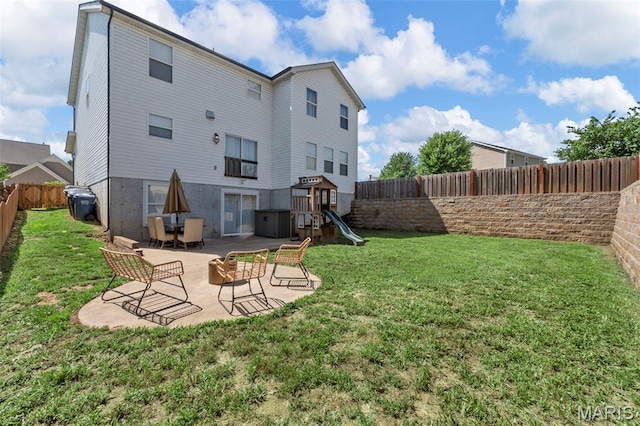 1334 Forest Way, Wentzville, MO 63385 - photo 5