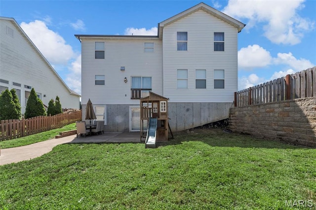 1334 Forest Way, Wentzville, MO 63385 - photo 6