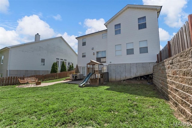 1334 Forest Way, Wentzville, MO 63385 - photo 7