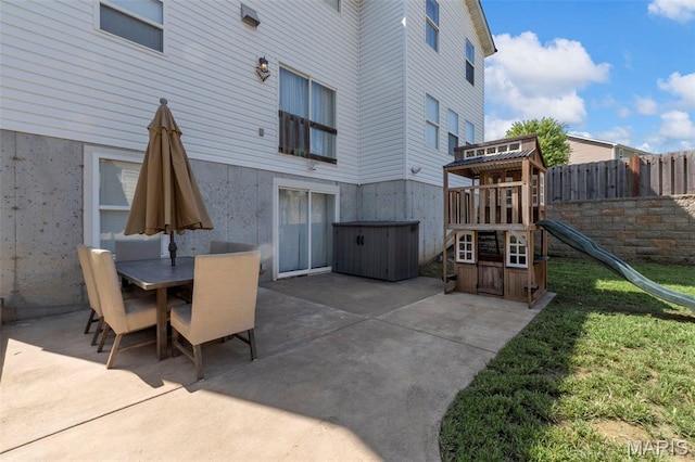 1334 Forest Way, Wentzville, MO 63385 - photo 8