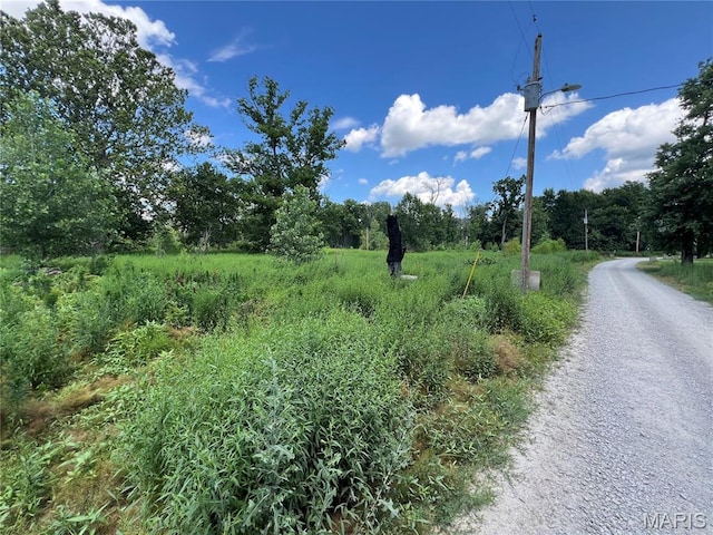 Listing photo - caption unavailable