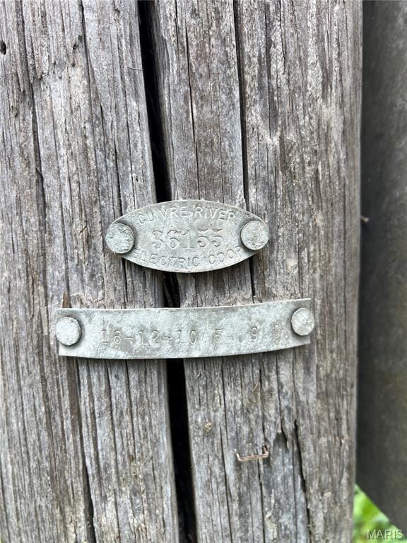 Listing photo - caption unavailable