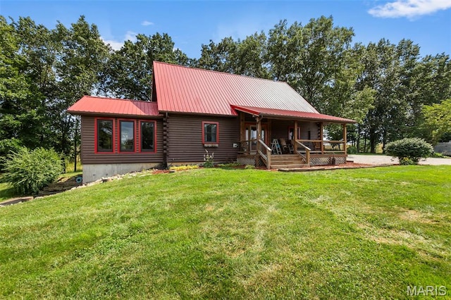 10946 State Highway 72, Patton, MO 63662 - photo 3