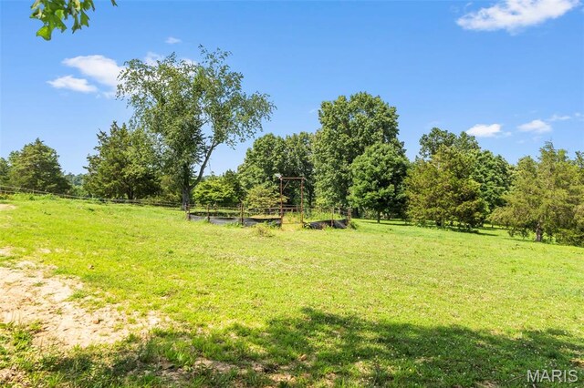 10946 State Highway 72, Patton, MO 63662 - photo 11