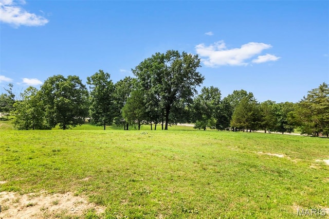 10946 State Highway 72, Patton, MO 63662 - photo 12