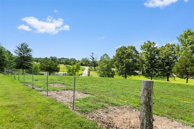 10946 State Highway 72, Patton, MO 63662 - photo 13