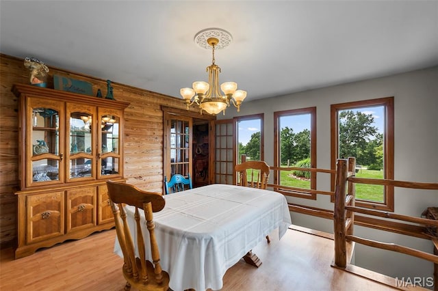 10946 State Highway 72, Patton, MO 63662 - photo 21