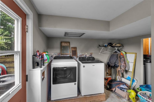 10946 State Highway 72, Patton, MO 63662 - photo 22